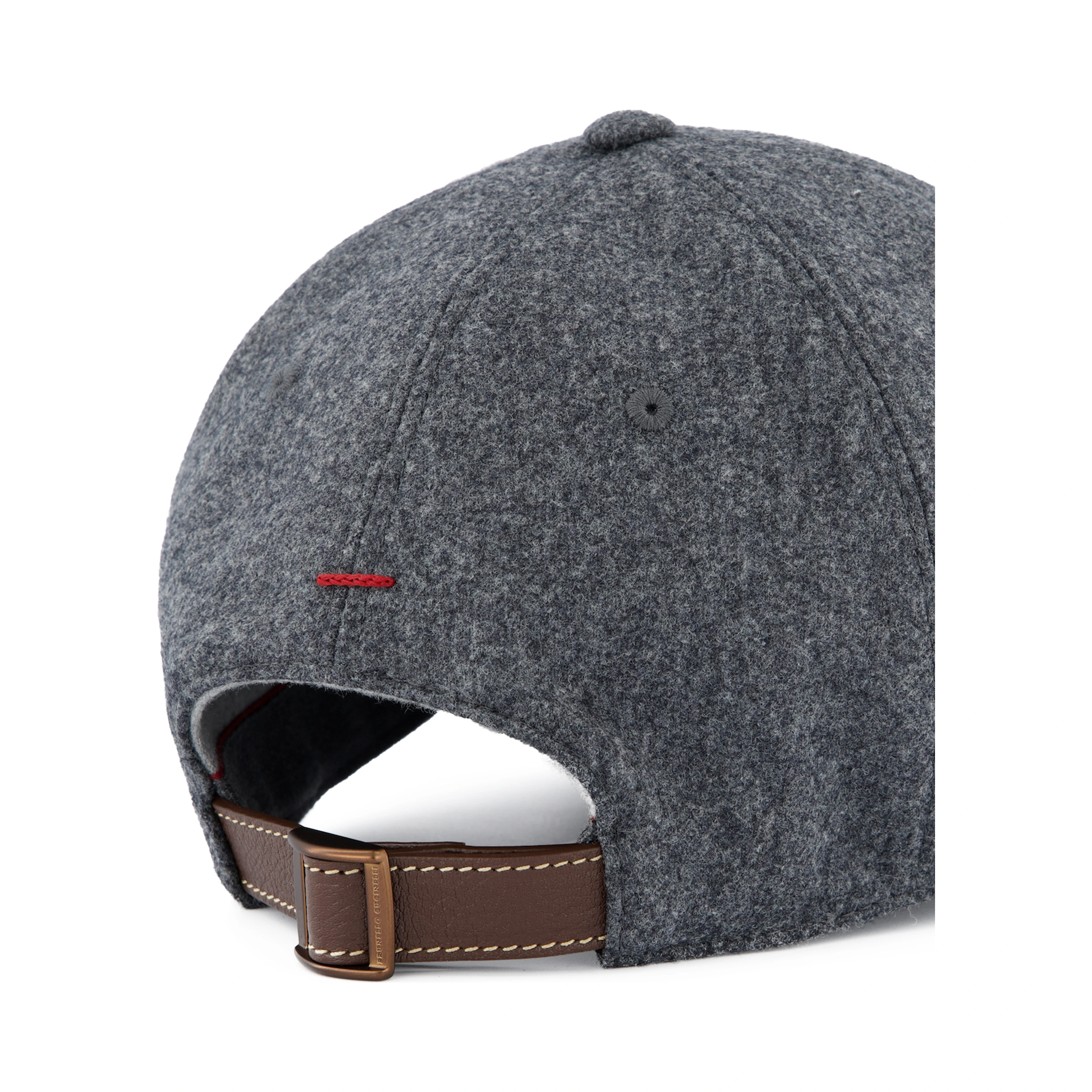BRUNELLO CUCINELLI Hats