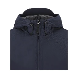 Stone Island Coats