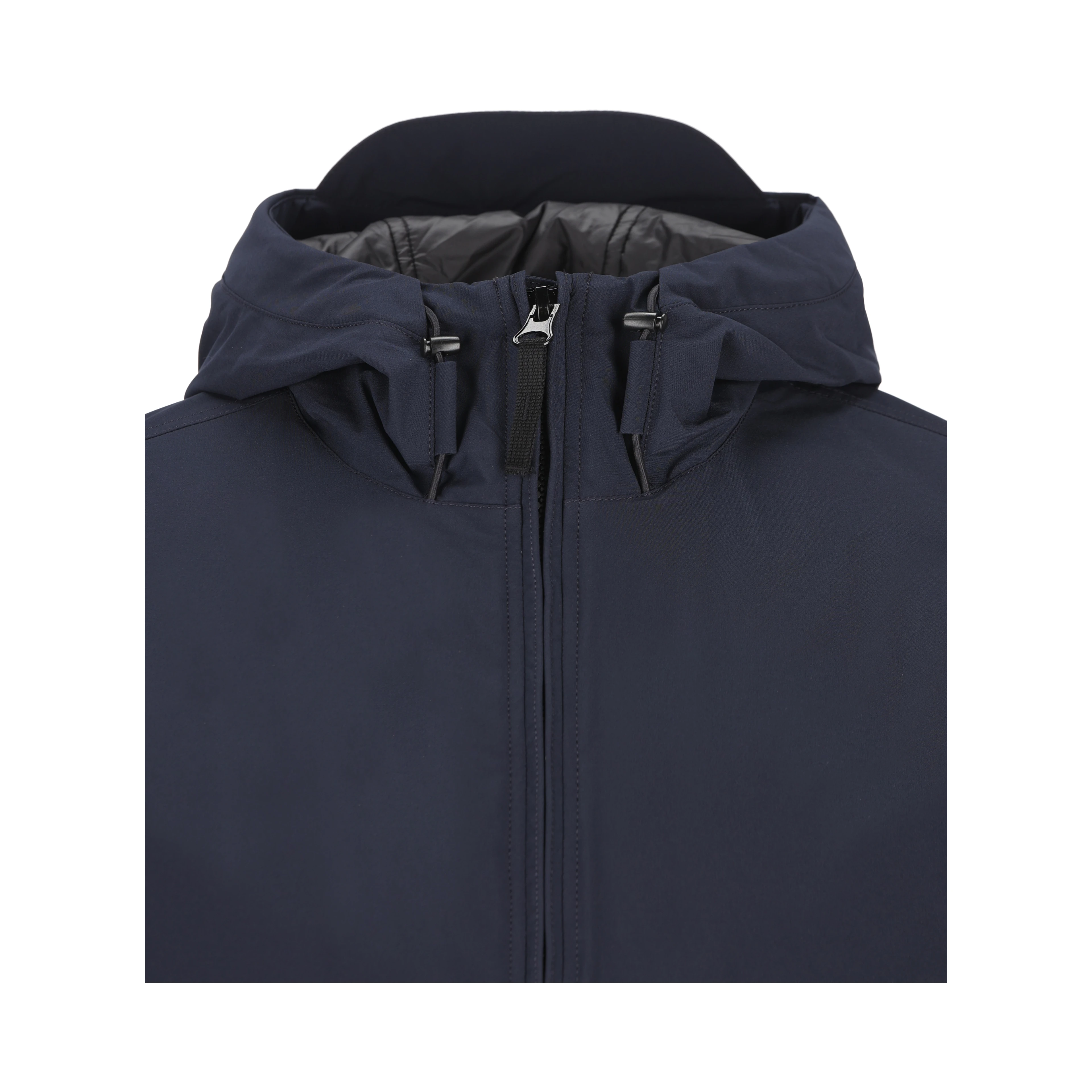 Stone Island Coats