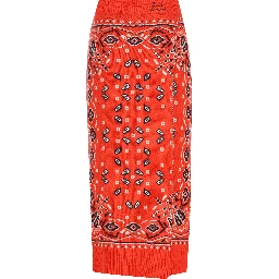 GIADA BENINCASA Skirts