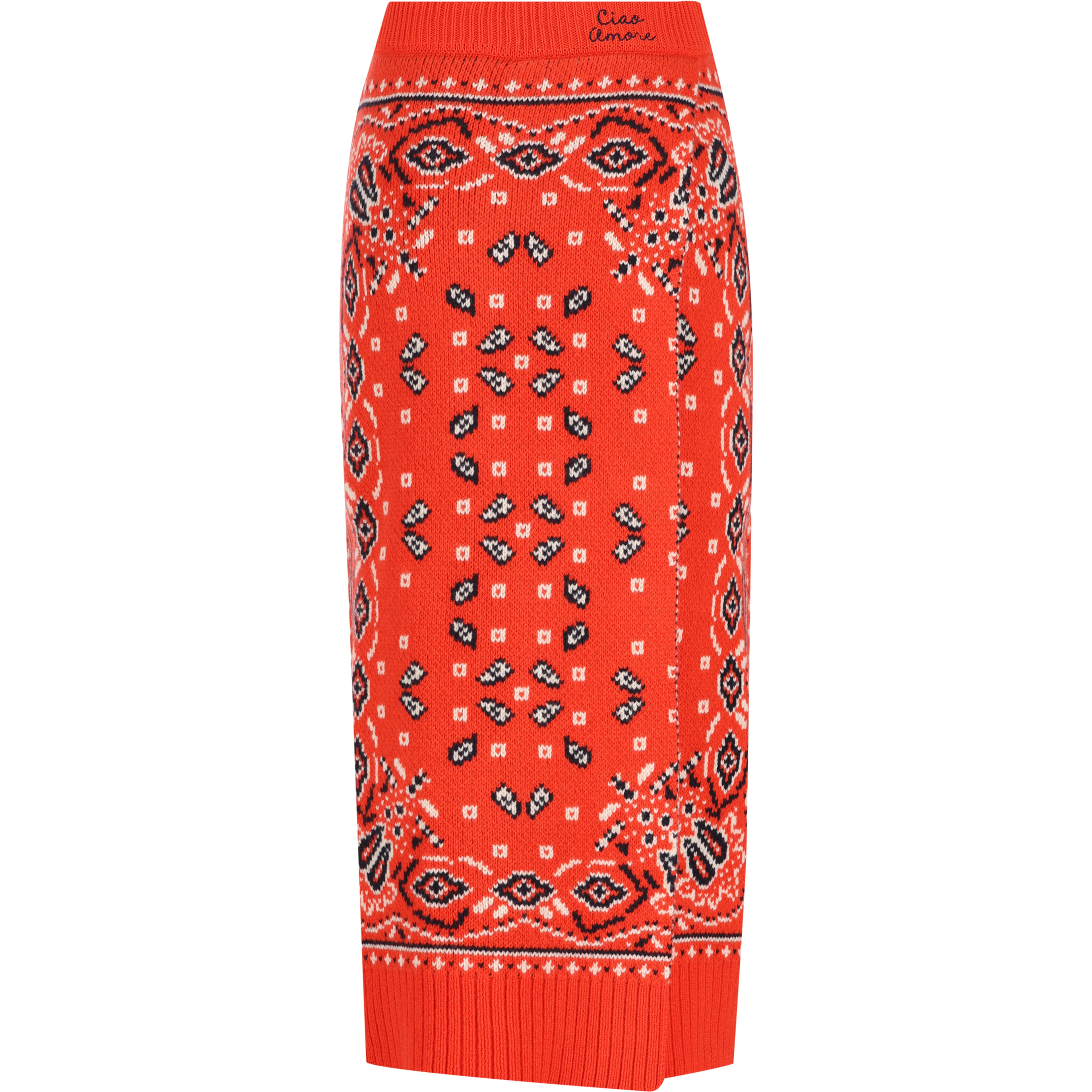 GIADA BENINCASA Skirts