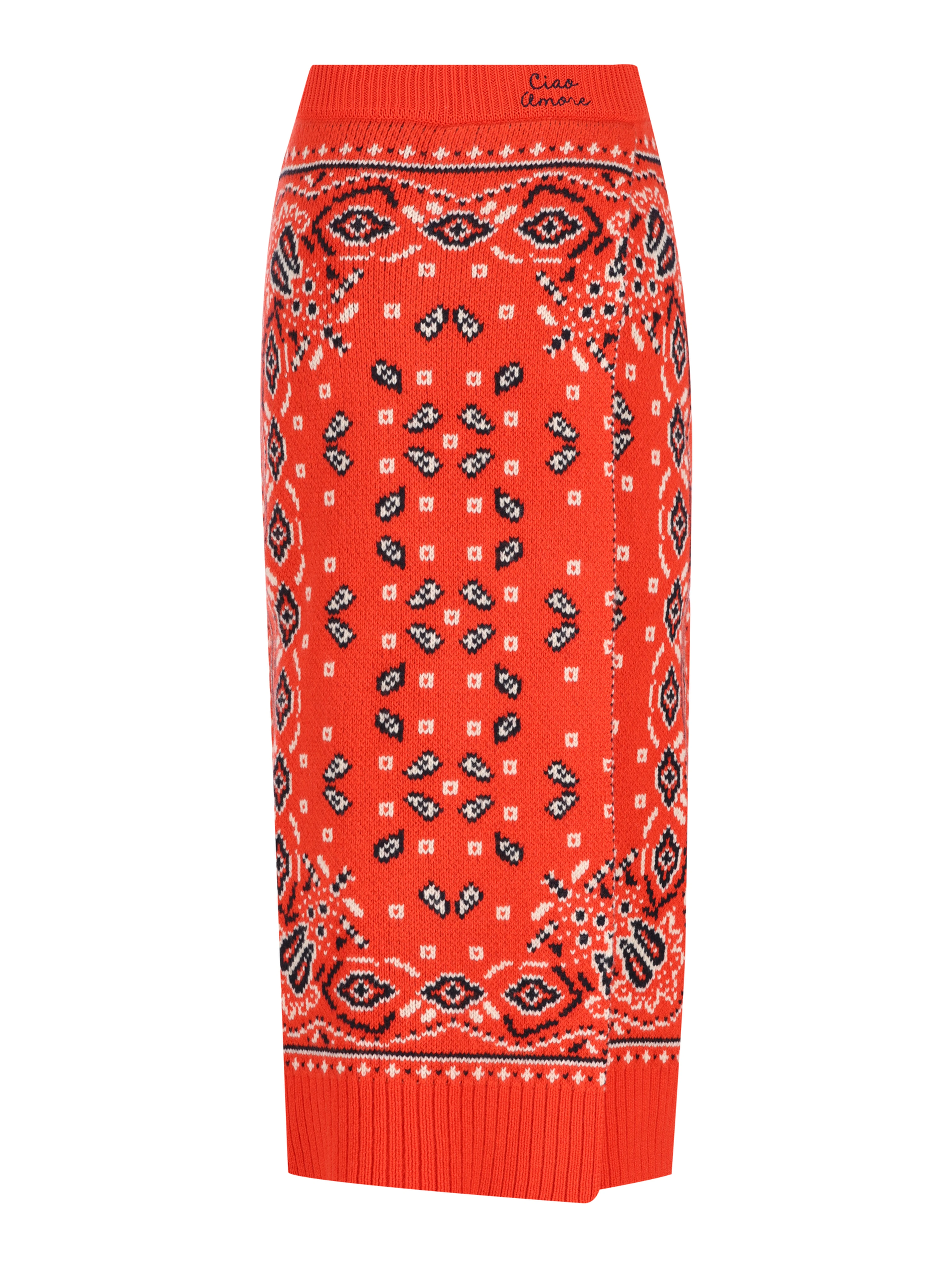GIADA BENINCASA Skirts