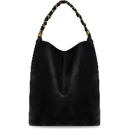 SAINT LAURENT Bags.. Black