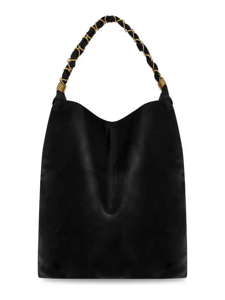 SAINT LAURENT Bags.. Black alternative