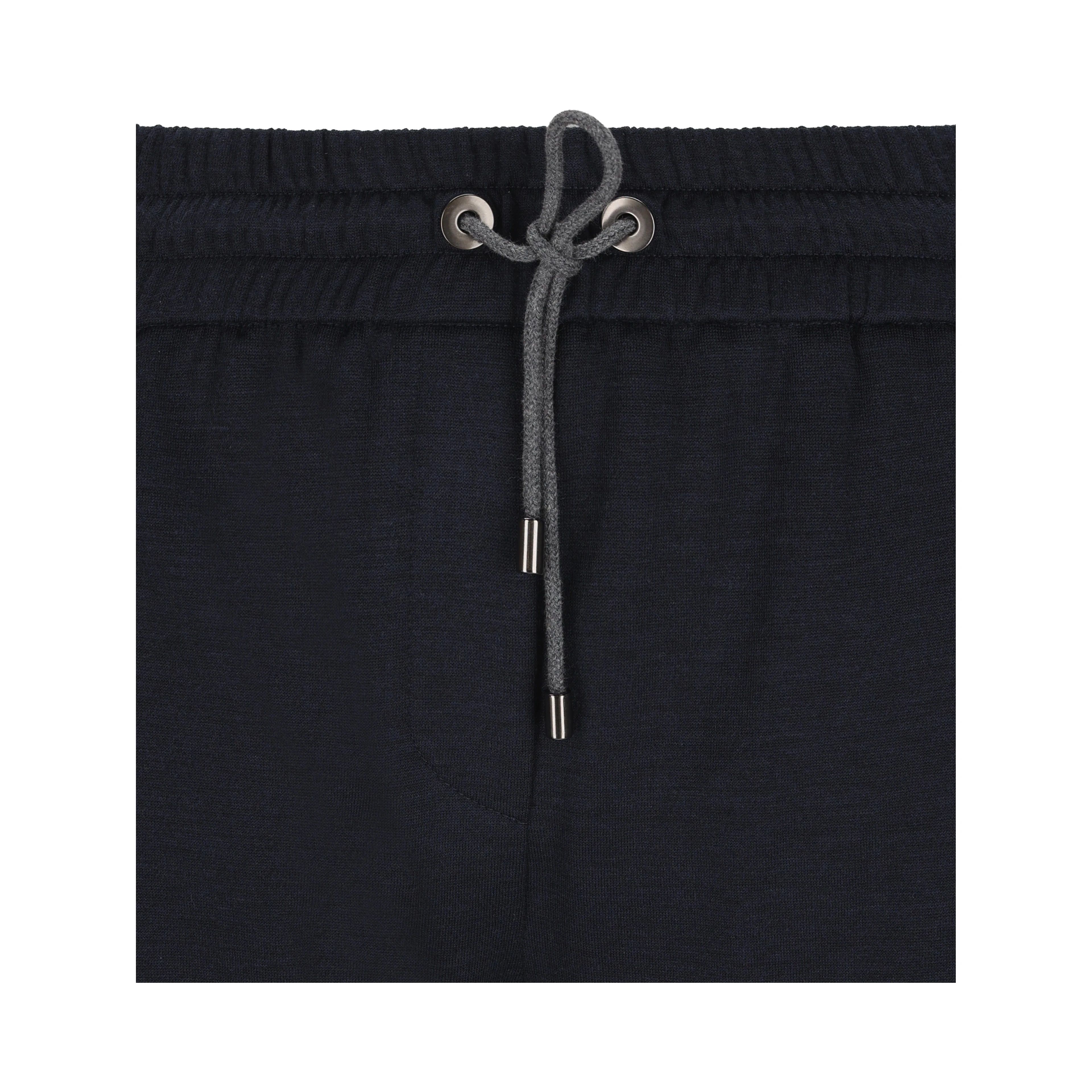 Brunello Cucinelli RTW