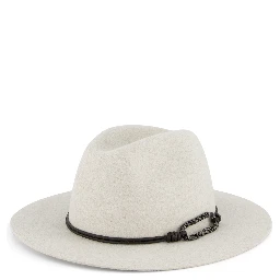 BRUNELLO CUCINELLI Hats