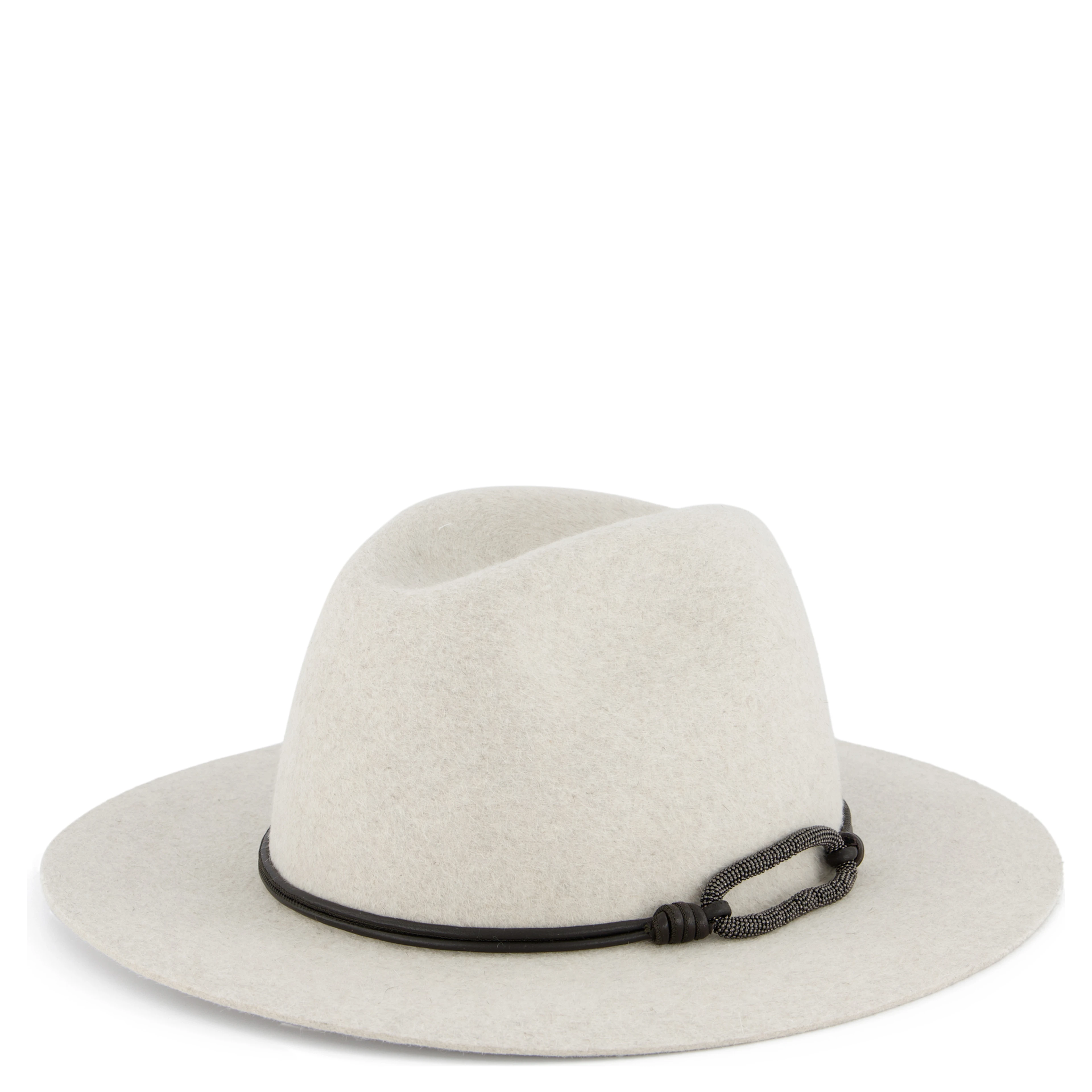 BRUNELLO CUCINELLI Hats