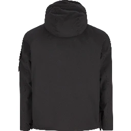 معاطف ستون آيلاند