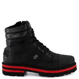 Bogner Boots
