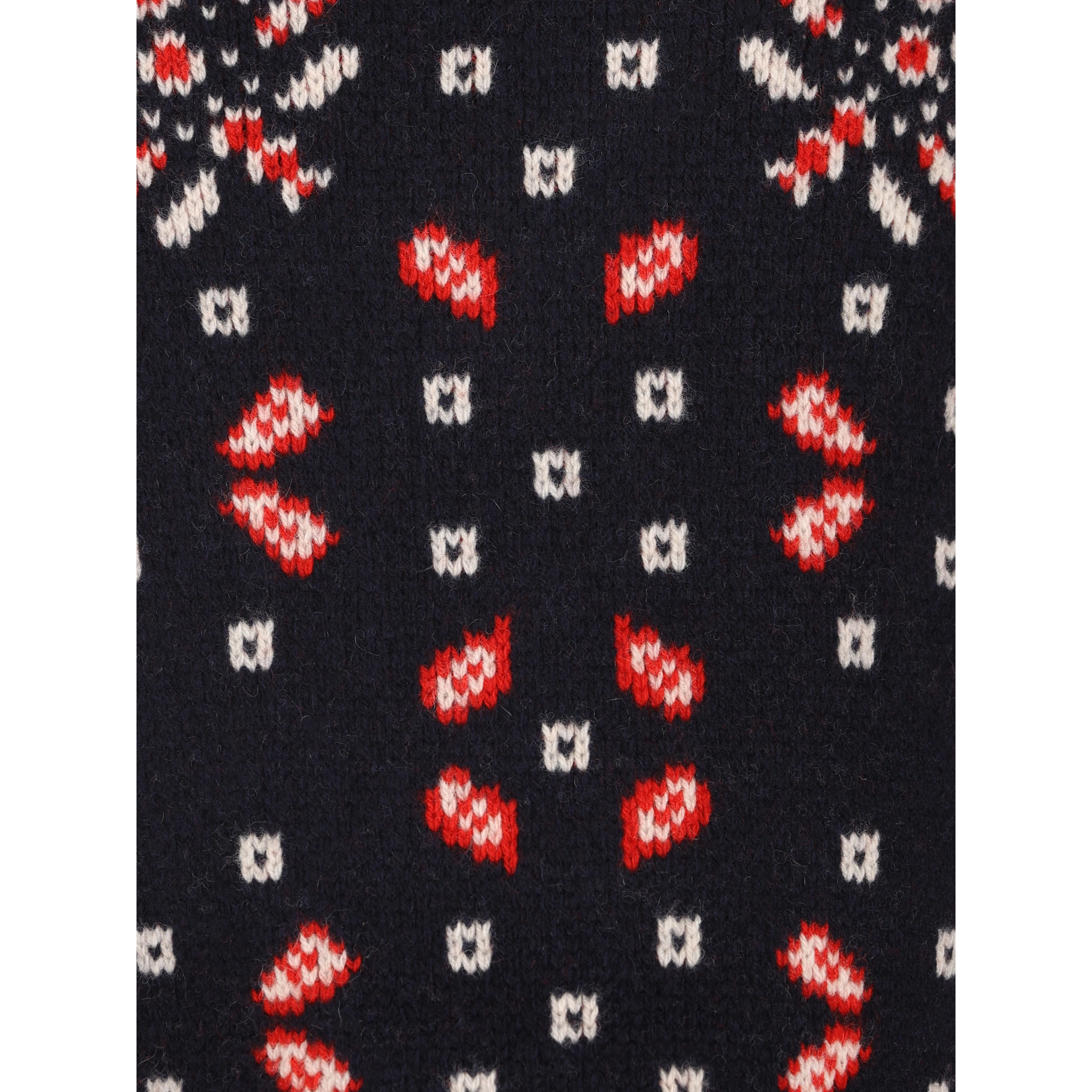 GIADA BENINCASA Skirts Blue