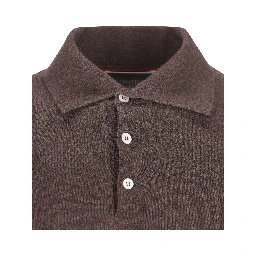 BRUNELLO CUCINELLI Sweaters