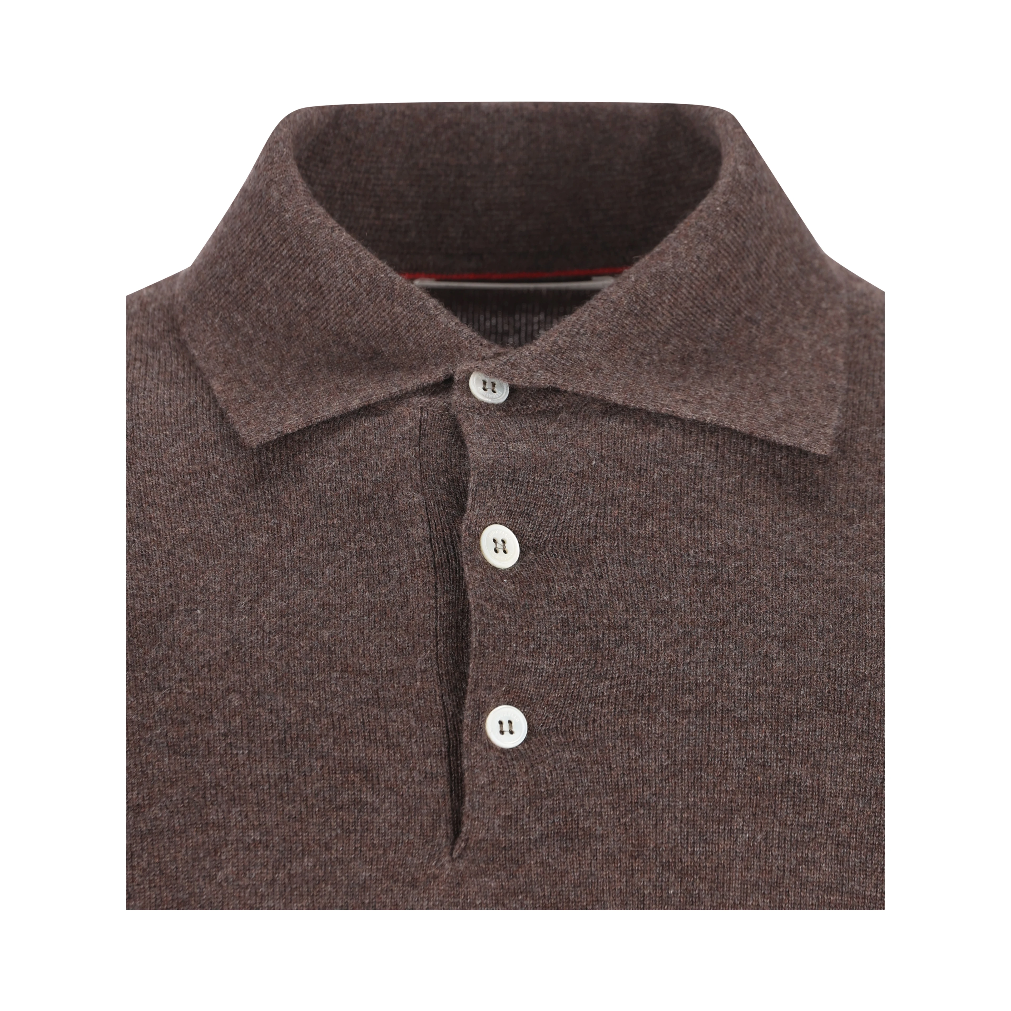 BRUNELLO CUCINELLI Sweaters