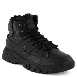BOGNER Sneakers