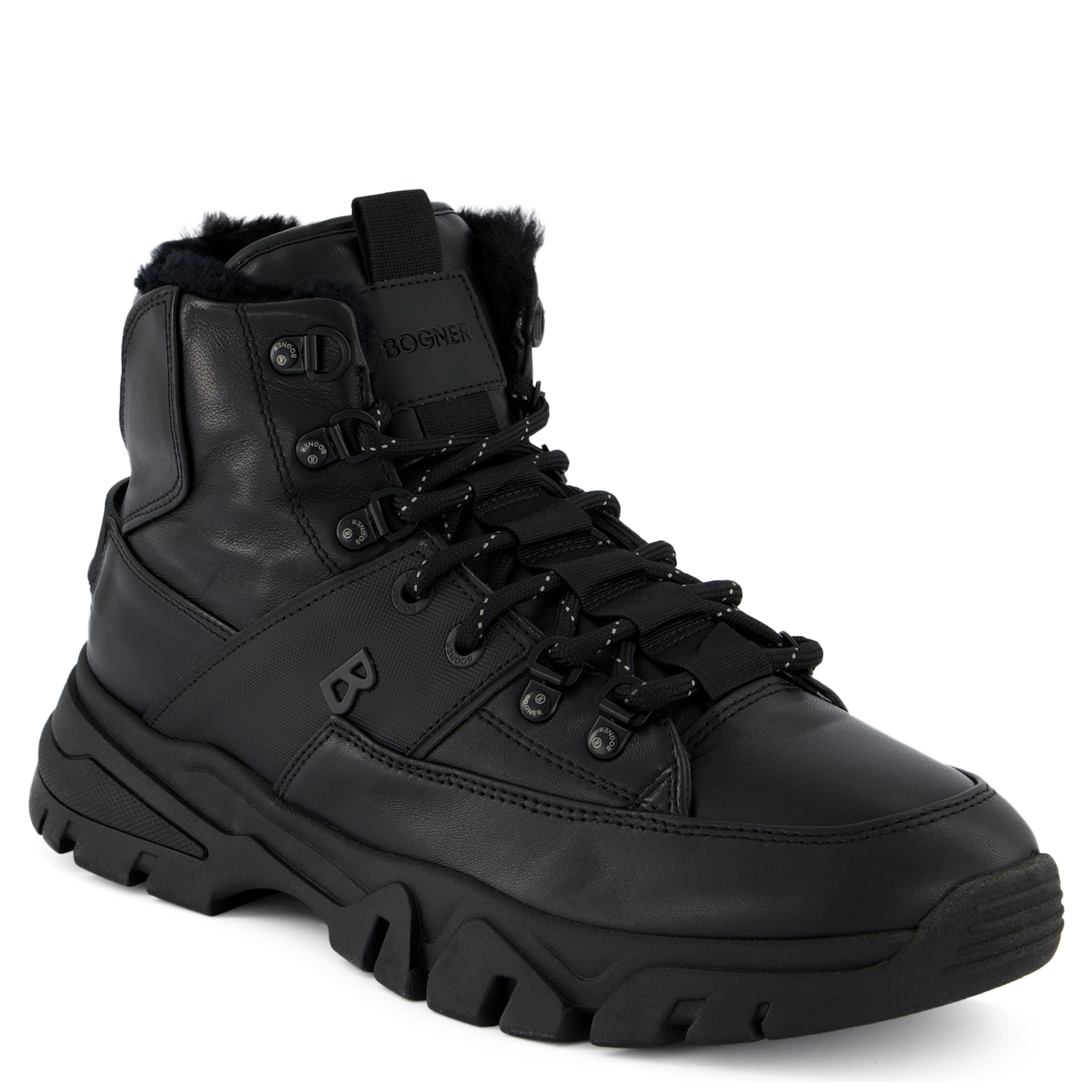 BOGNER Sneakers