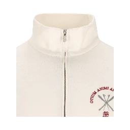 BRUNELLO CUCINELLI Sweaters
