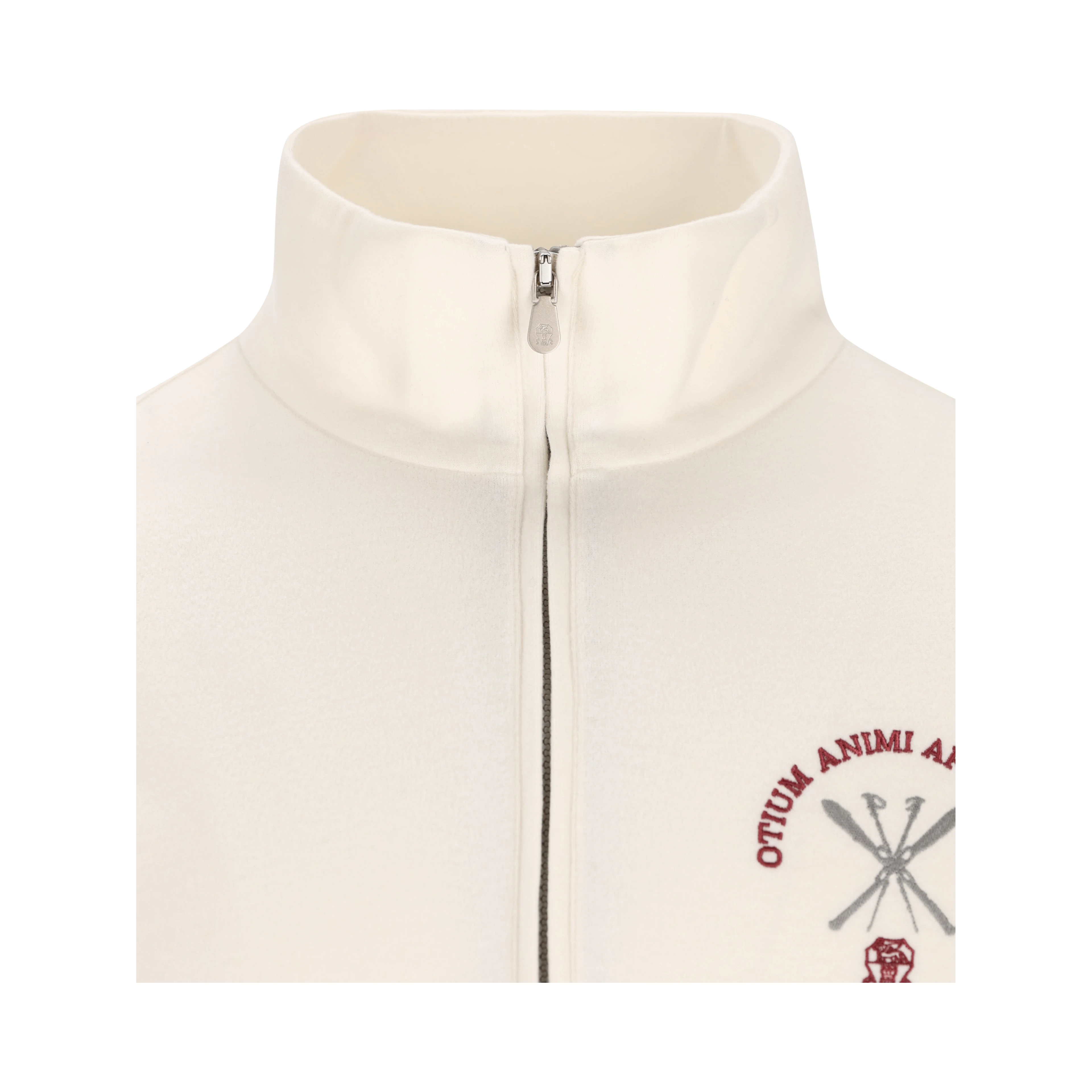 BRUNELLO CUCINELLI Sweaters