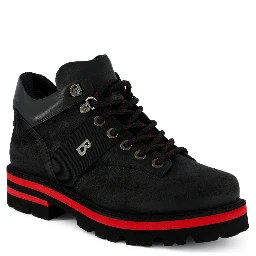 BOGNER Boots