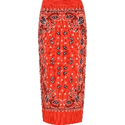 GIADA BENINCASA Skirts
