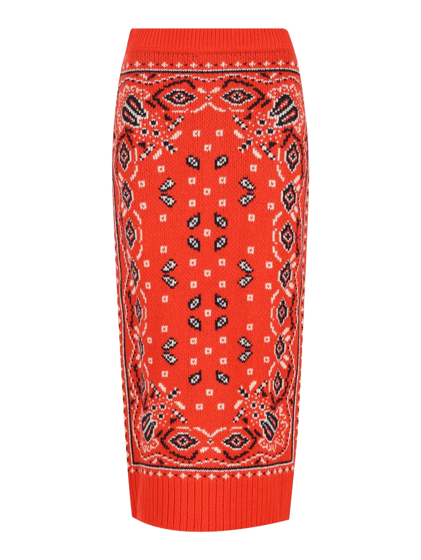 GIADA BENINCASA Skirts