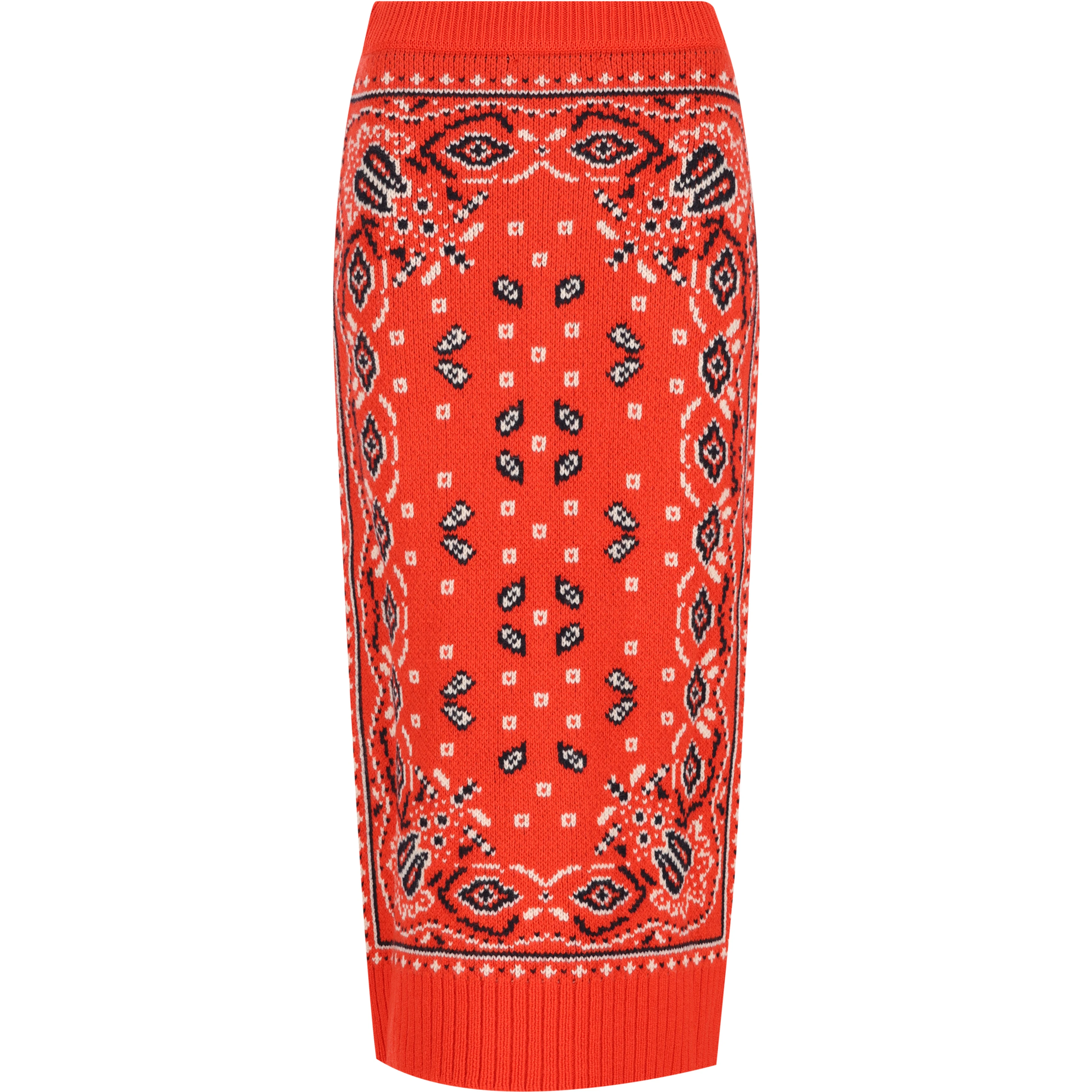 GIADA BENINCASA Skirts