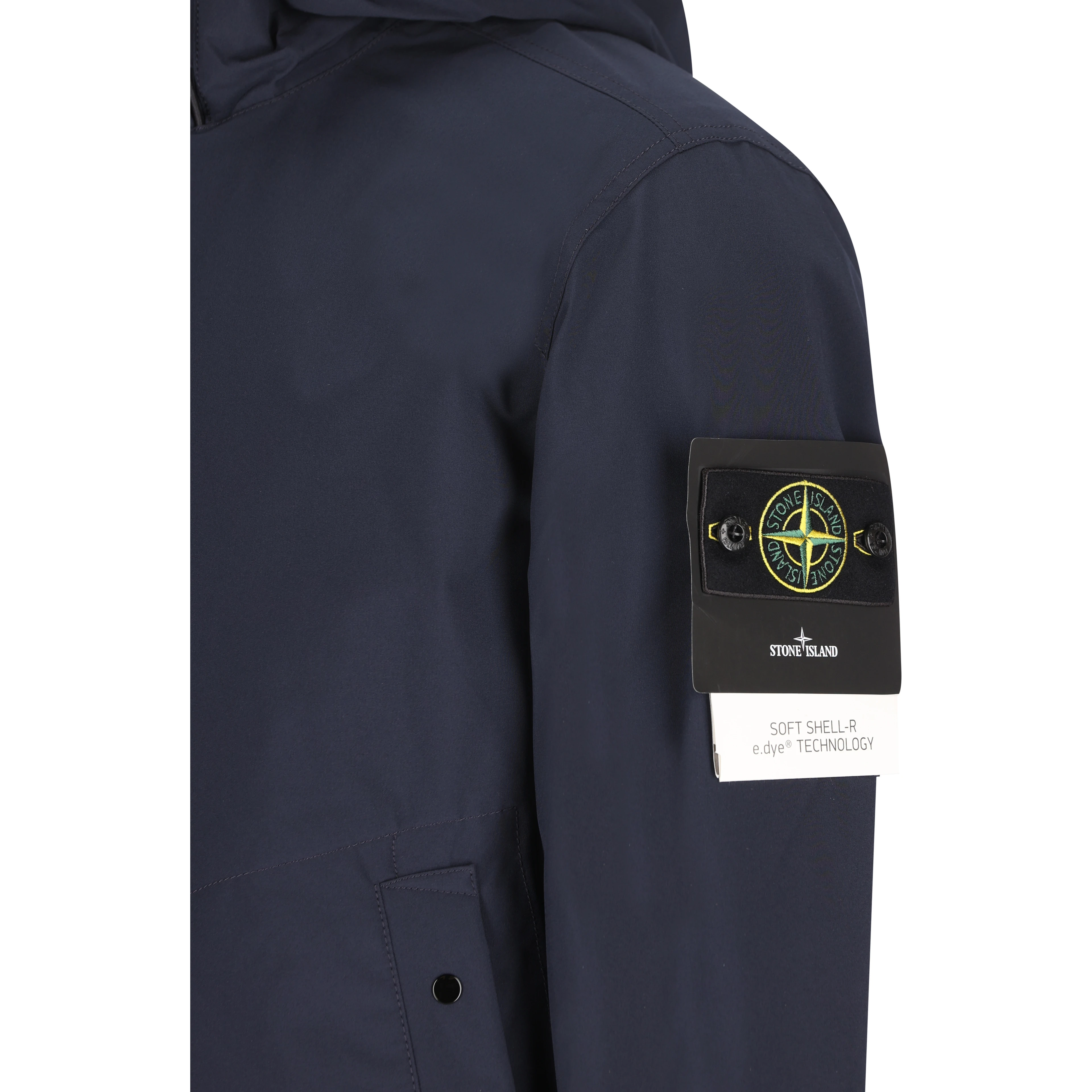 Stone Island Coats