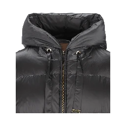 MAX MARA THE CUBE Coats