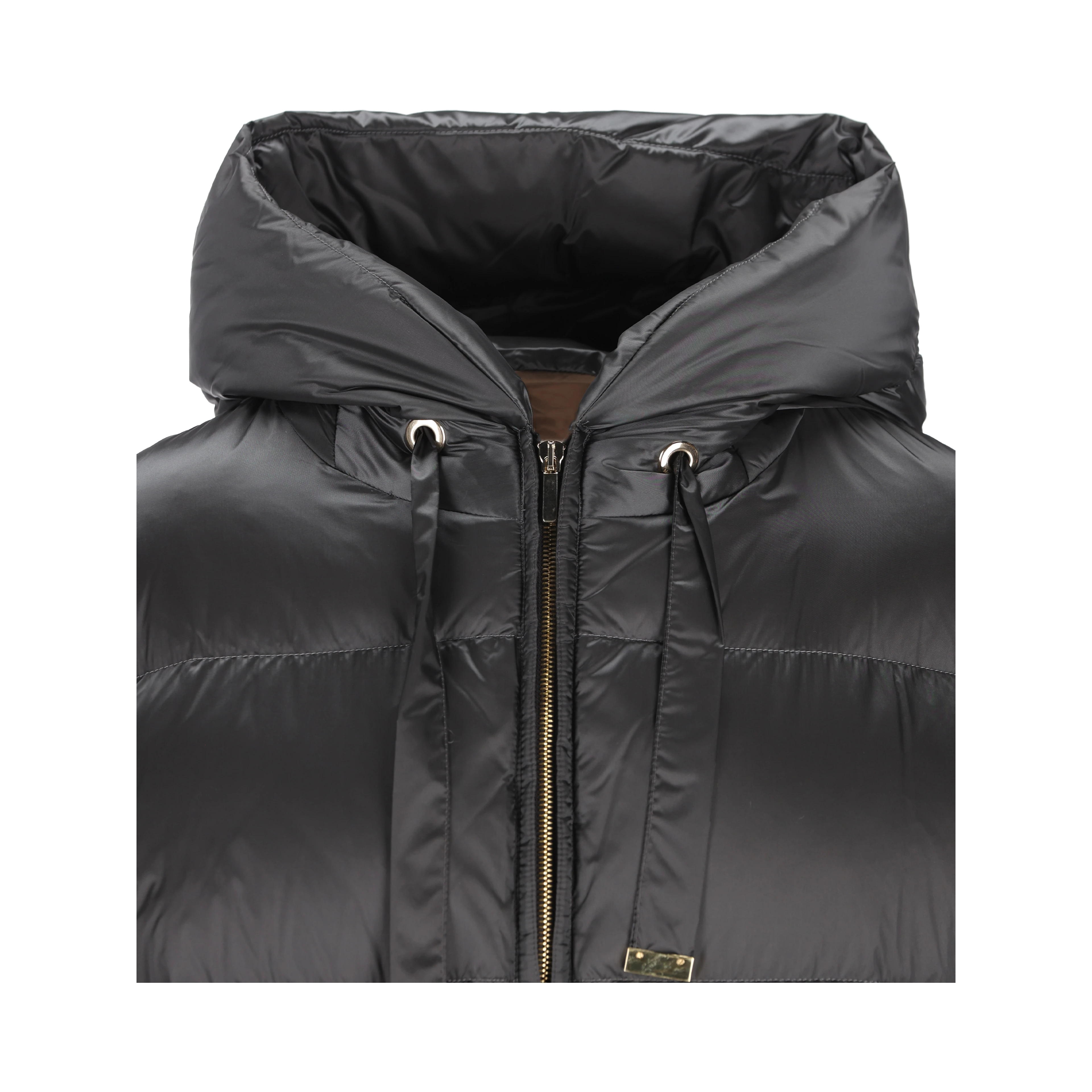 MAX MARA THE CUBE Coats
