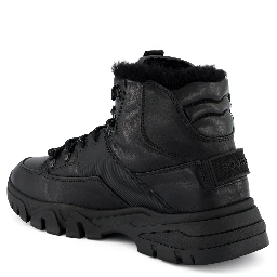 BOGNER Sneakers