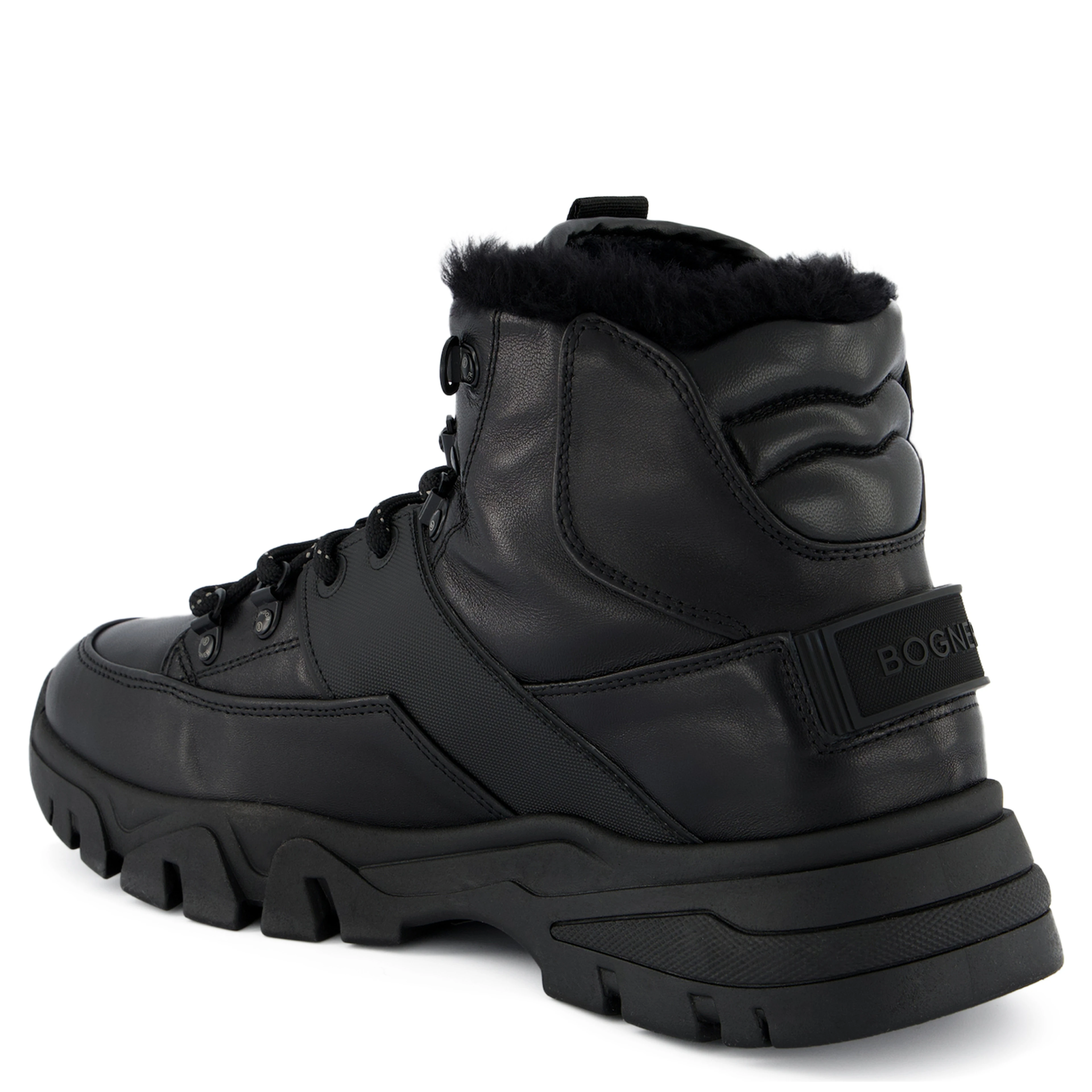 BOGNER Sneakers