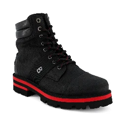 Bogner Boots