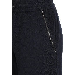 Brunello Cucinelli RTW