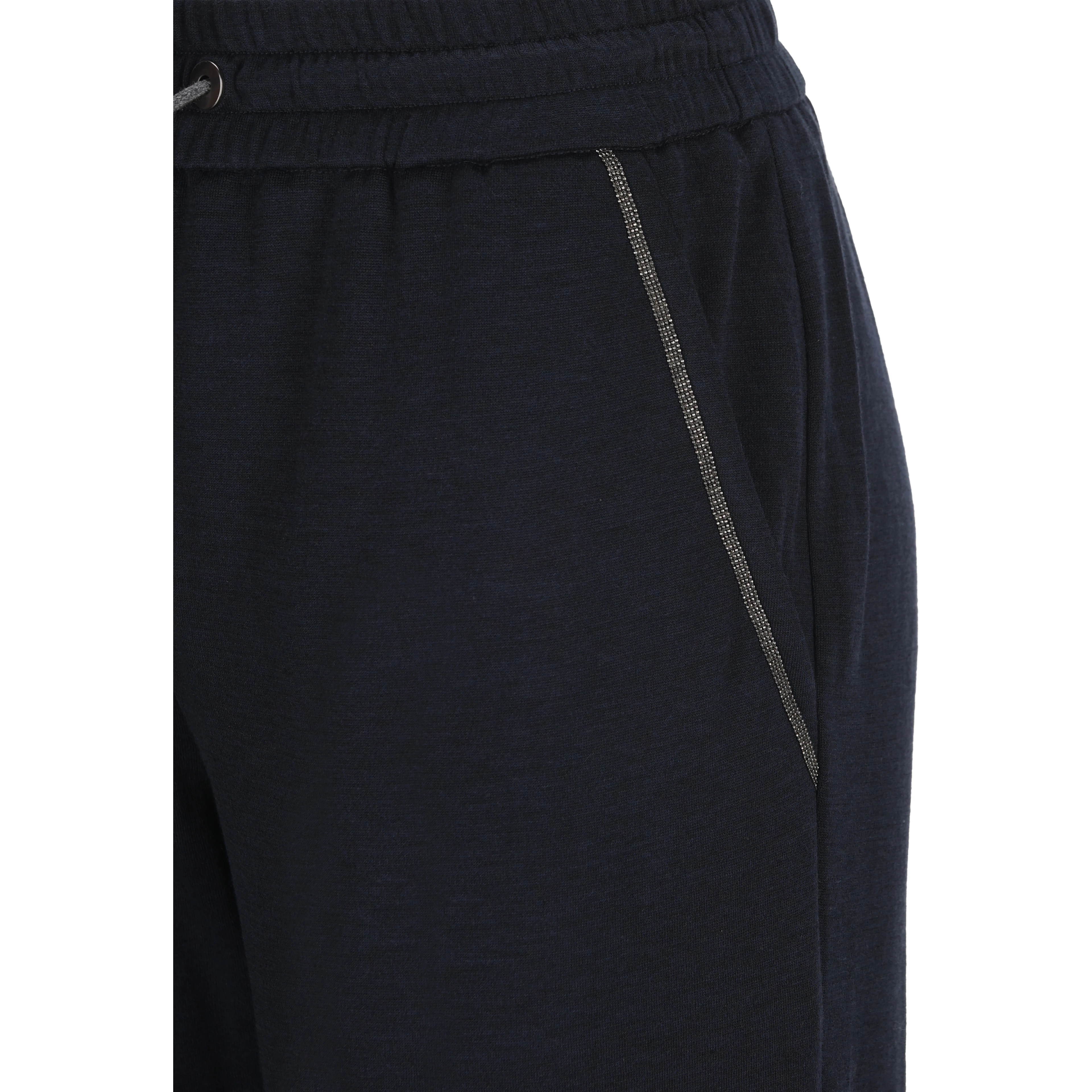 Brunello Cucinelli RTW
