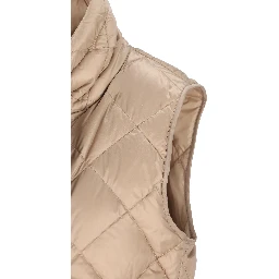 MAX MARA THE CUBE Jackets Beige