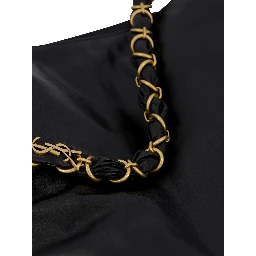 SAINT LAURENT Bags.. Black