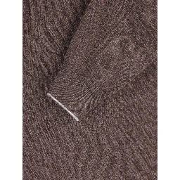 BRUNELLO CUCINELLI Sweaters