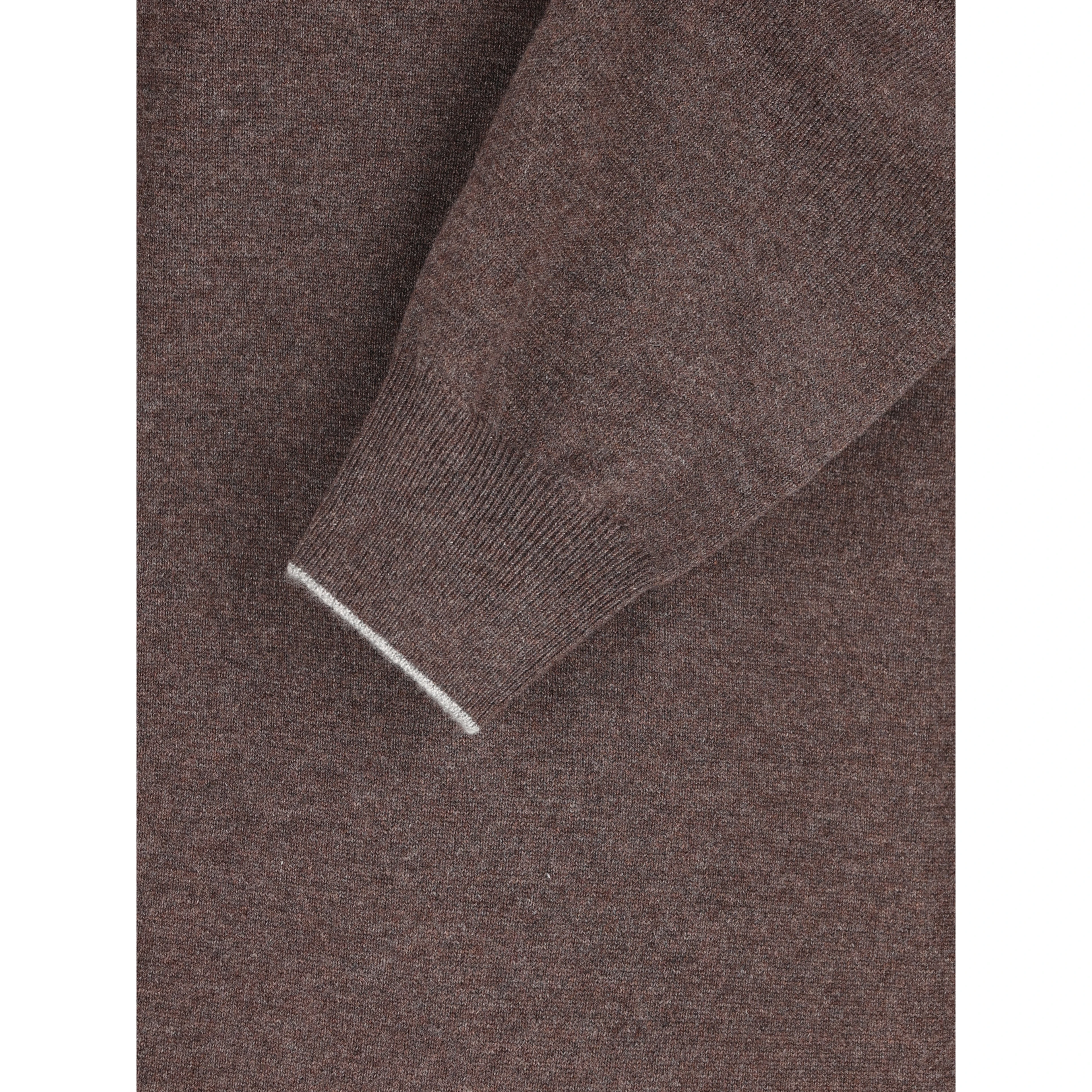 BRUNELLO CUCINELLI Sweaters