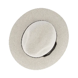 BRUNELLO CUCINELLI Hats