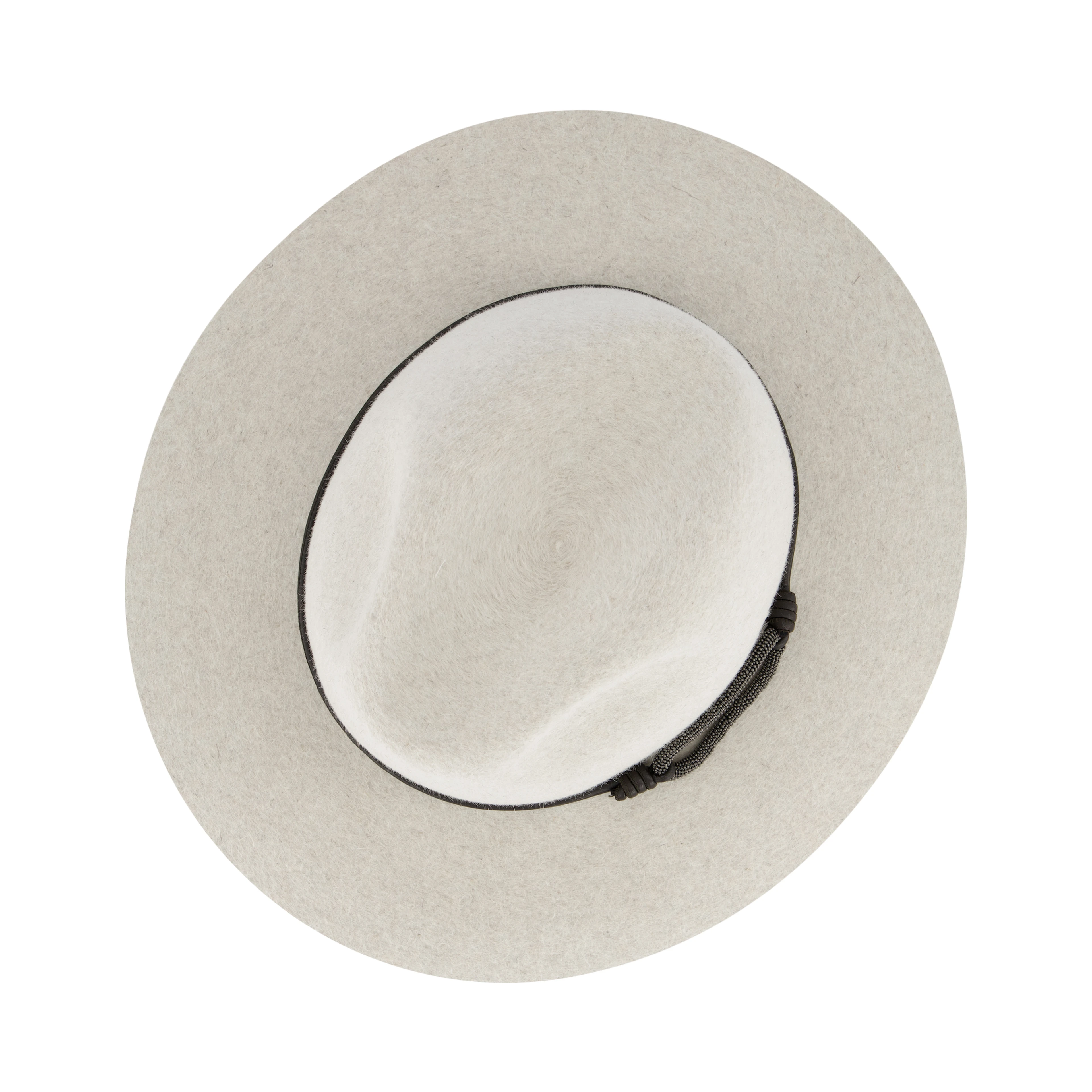 BRUNELLO CUCINELLI Hats