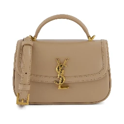 SAINT LAURENT Bags