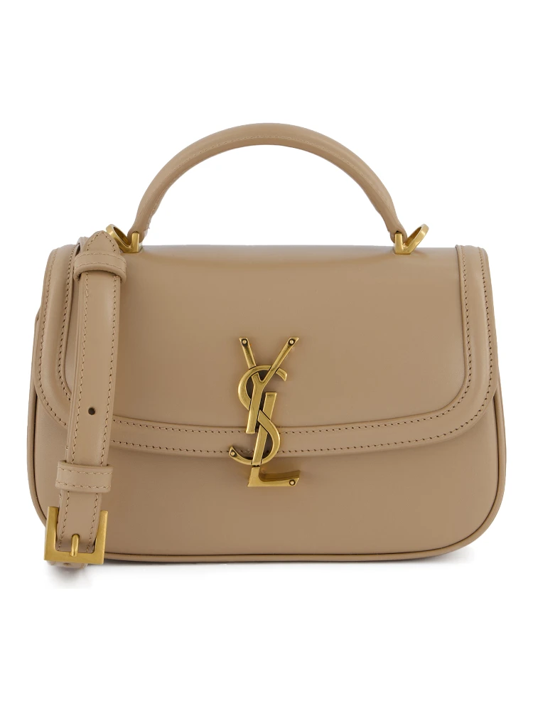 SAINT LAURENT Bags