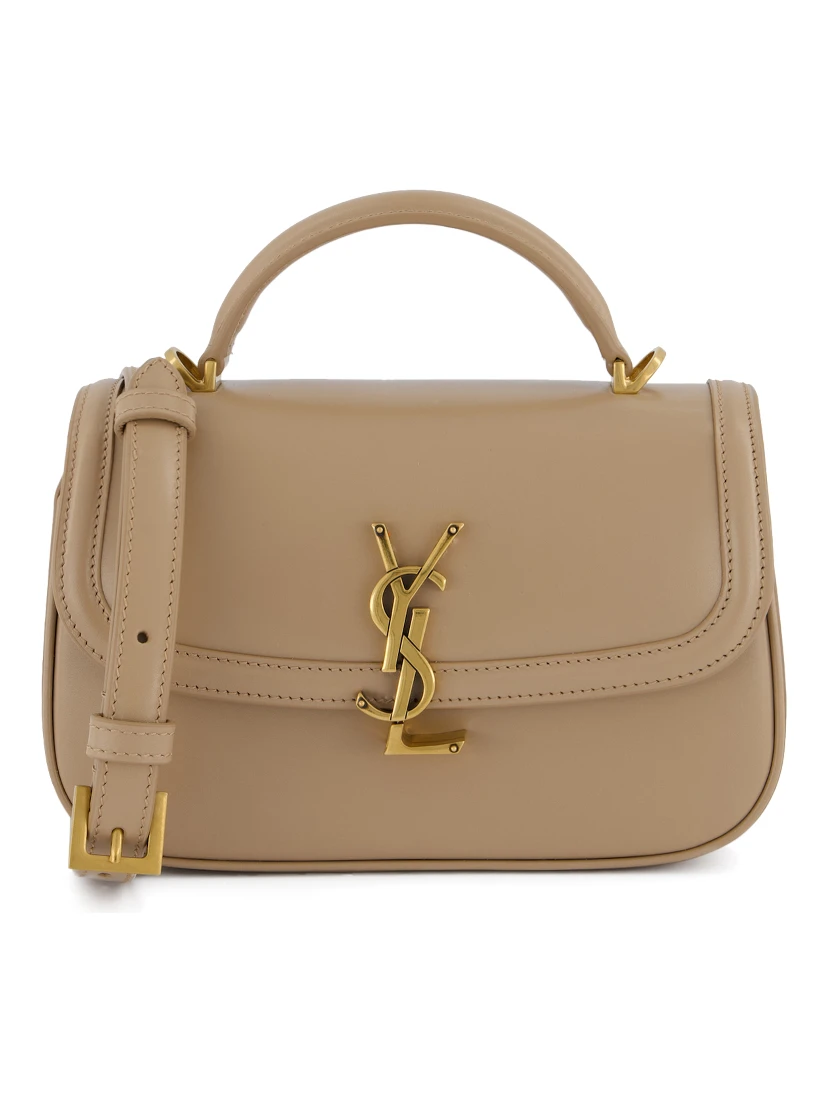 SAINT LAURENT Bags
