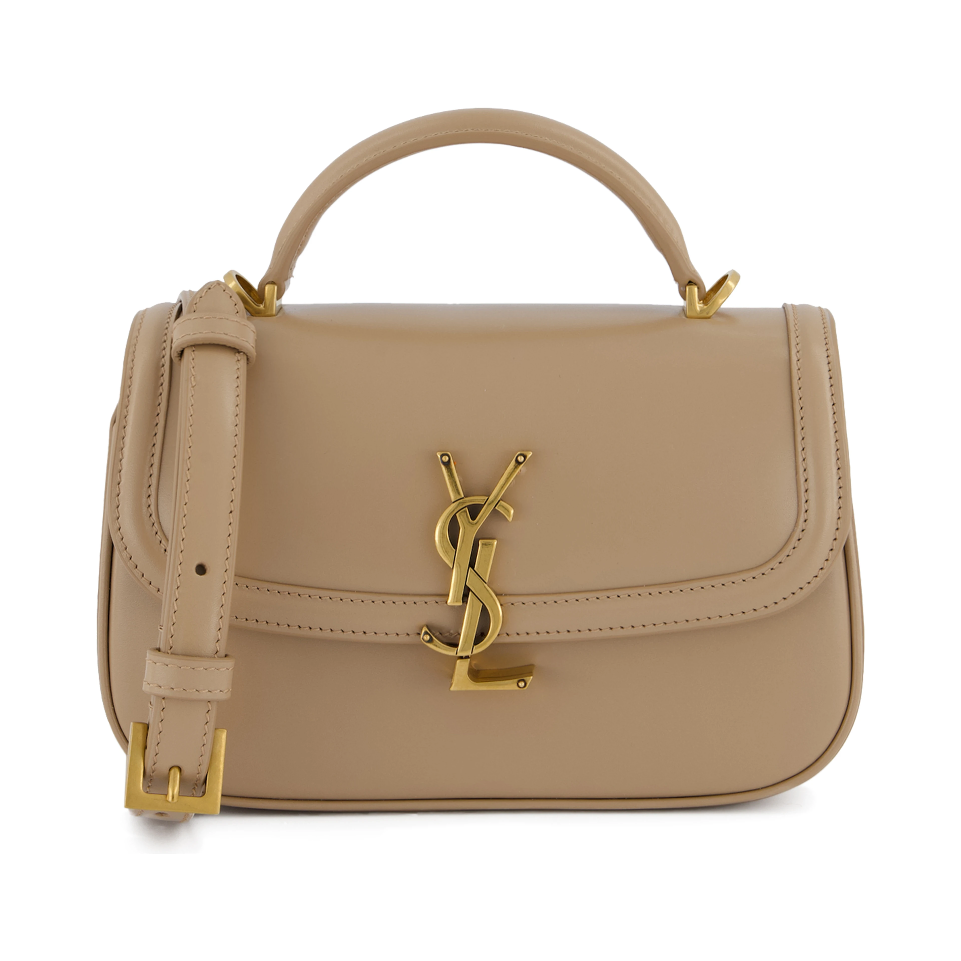 SAINT LAURENT Bags