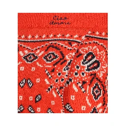 GIADA BENINCASA Skirts