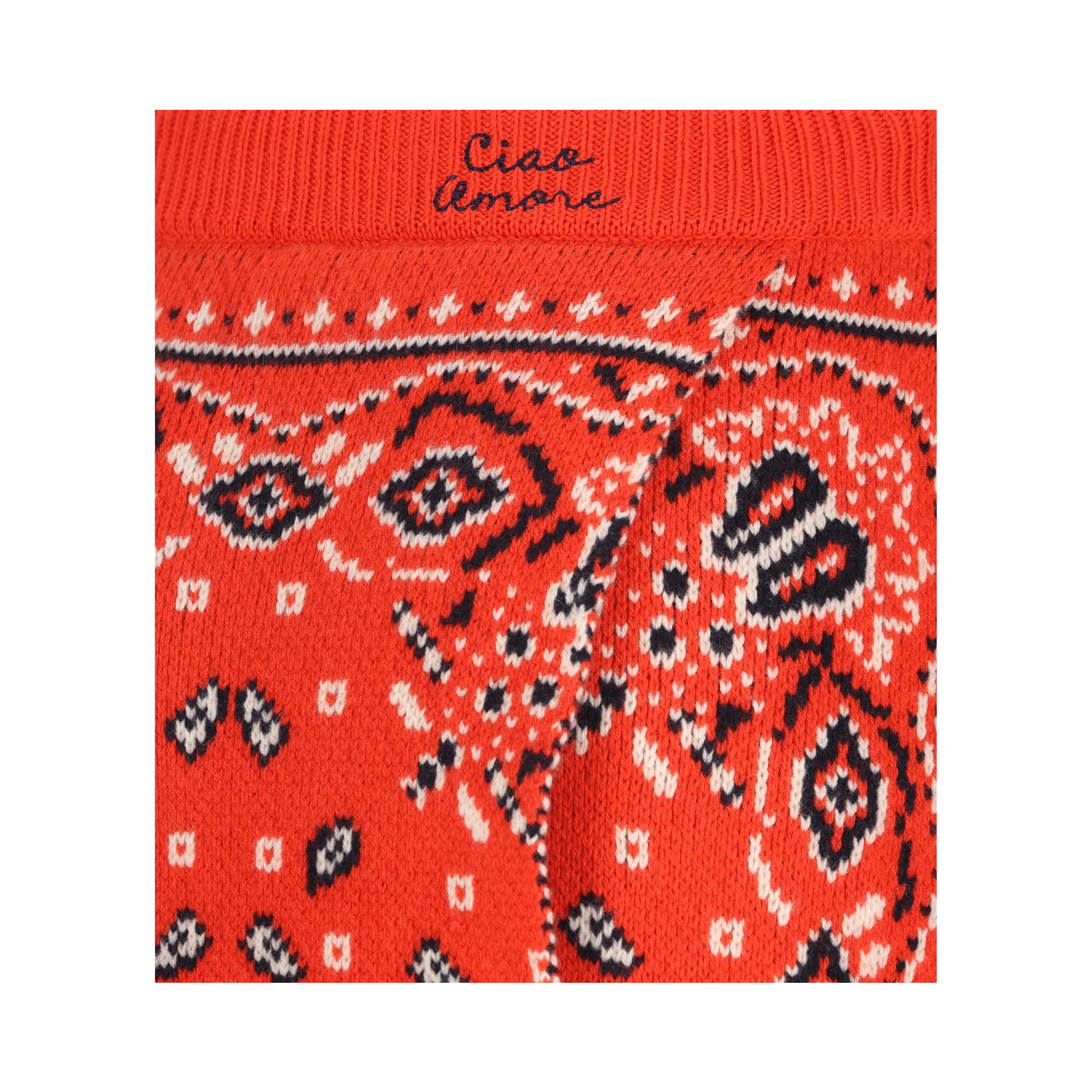 GIADA BENINCASA Skirts
