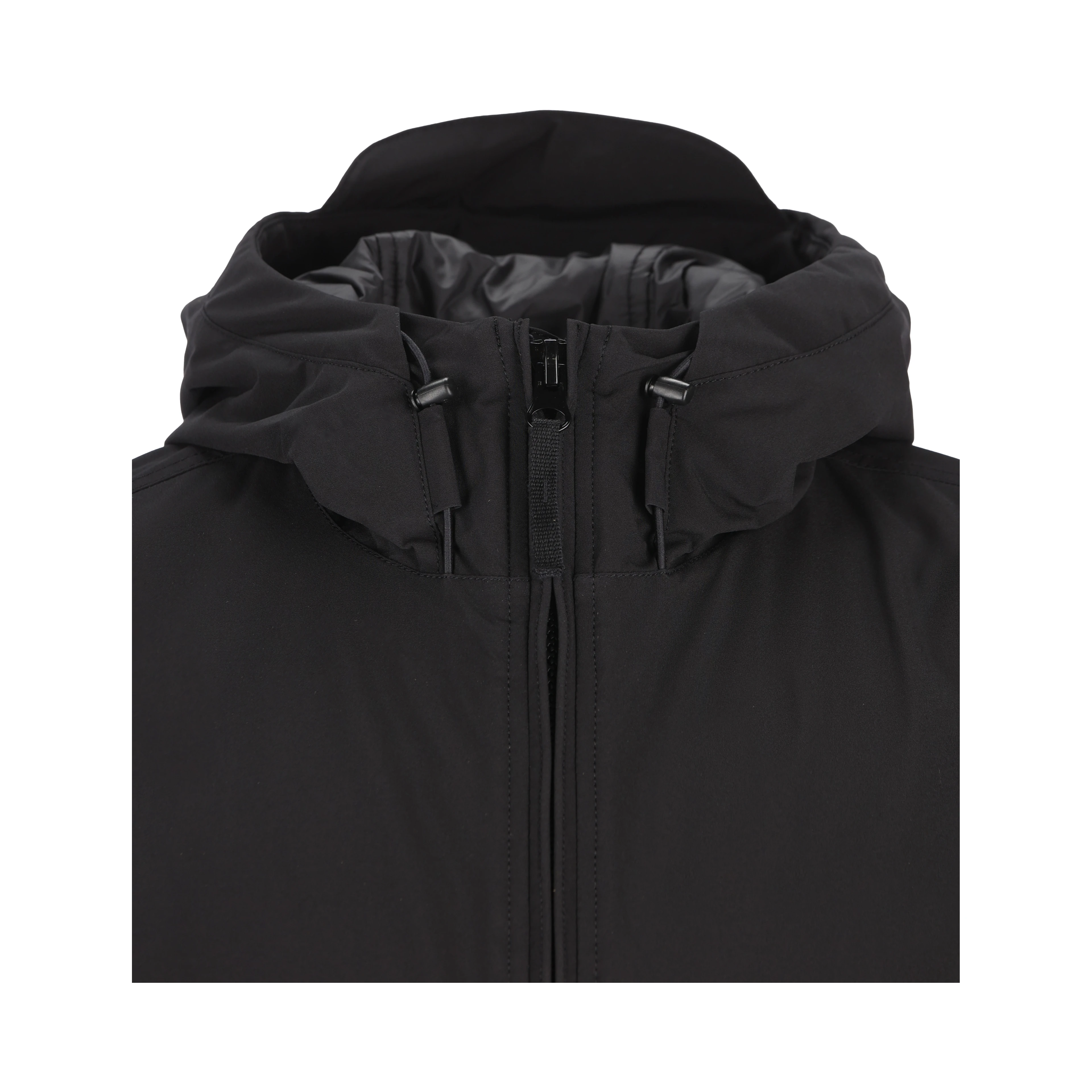 Stone Island Coats