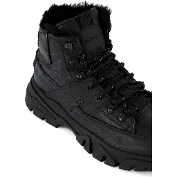 BOGNER Sneakers
