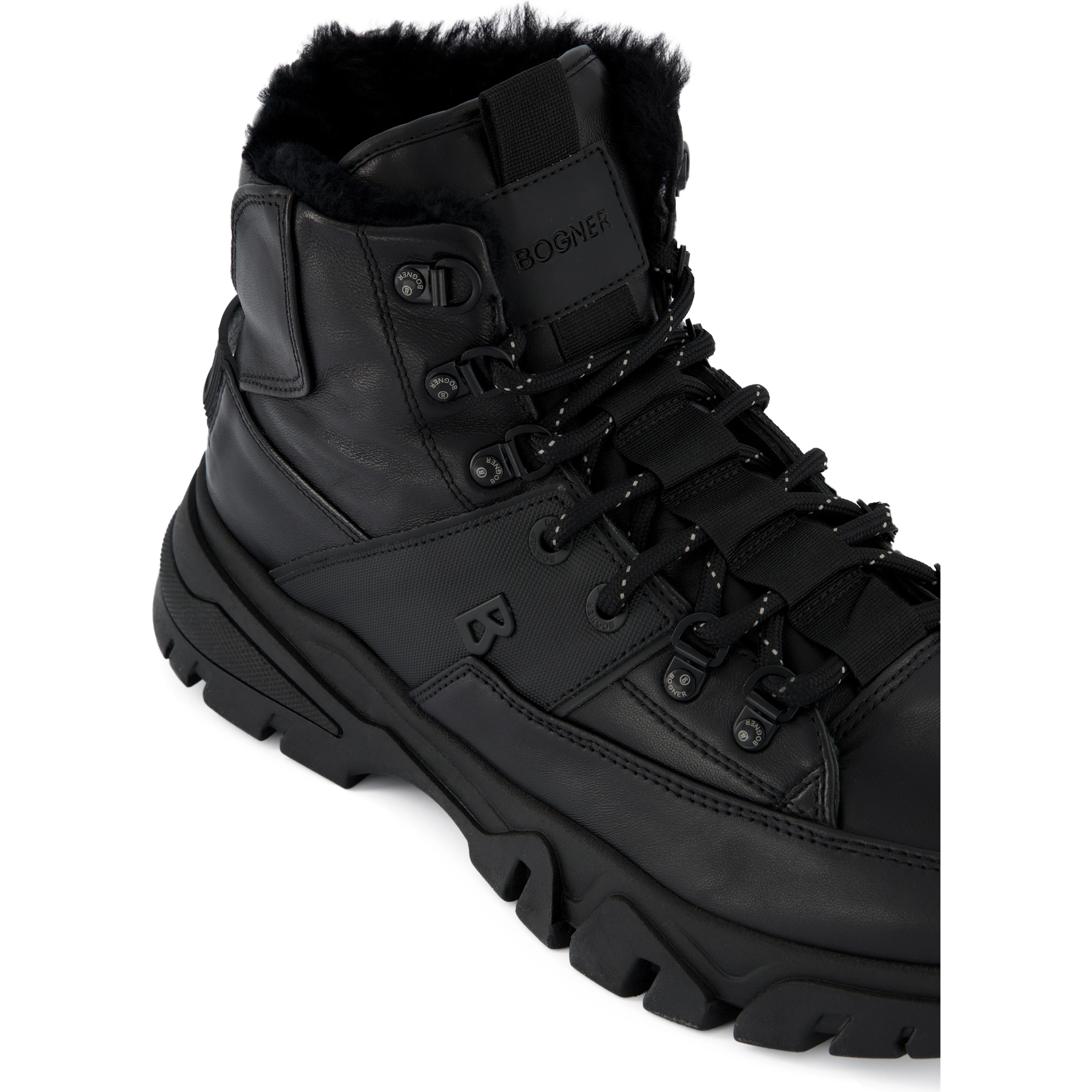 BOGNER Sneakers