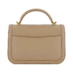 SAINT LAURENT Bags