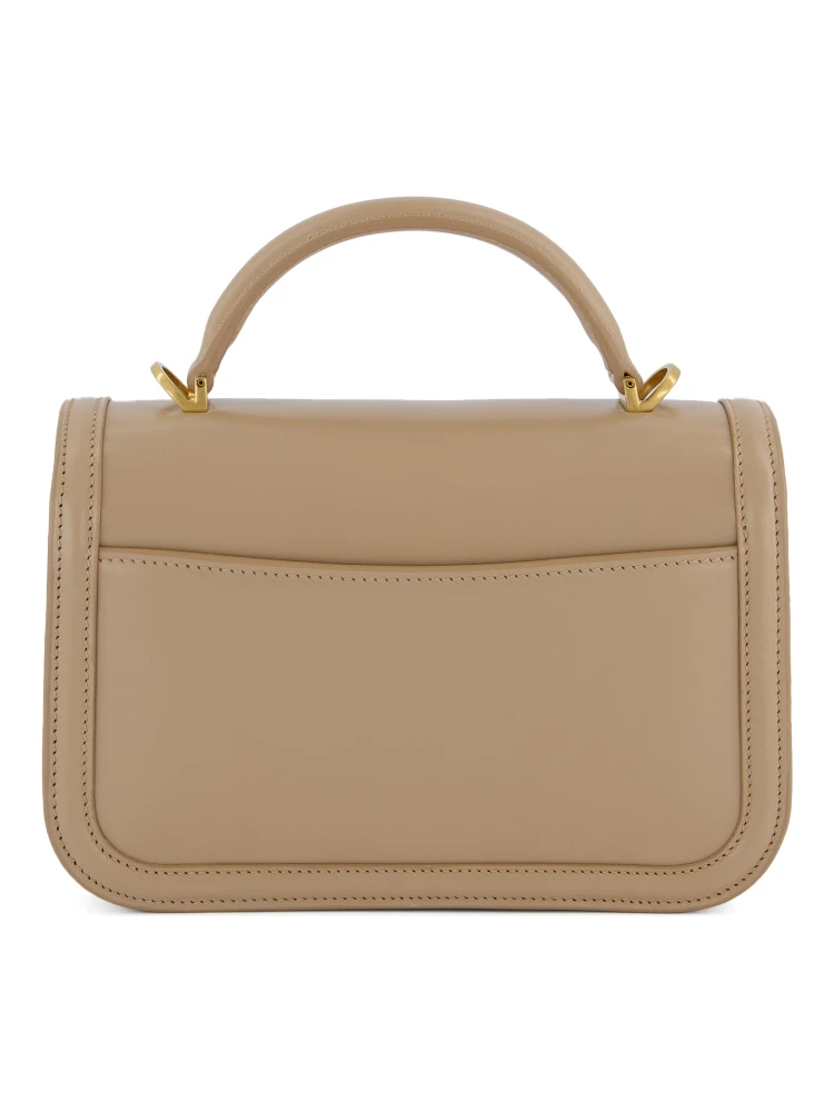 SAINT LAURENT Bags alternative