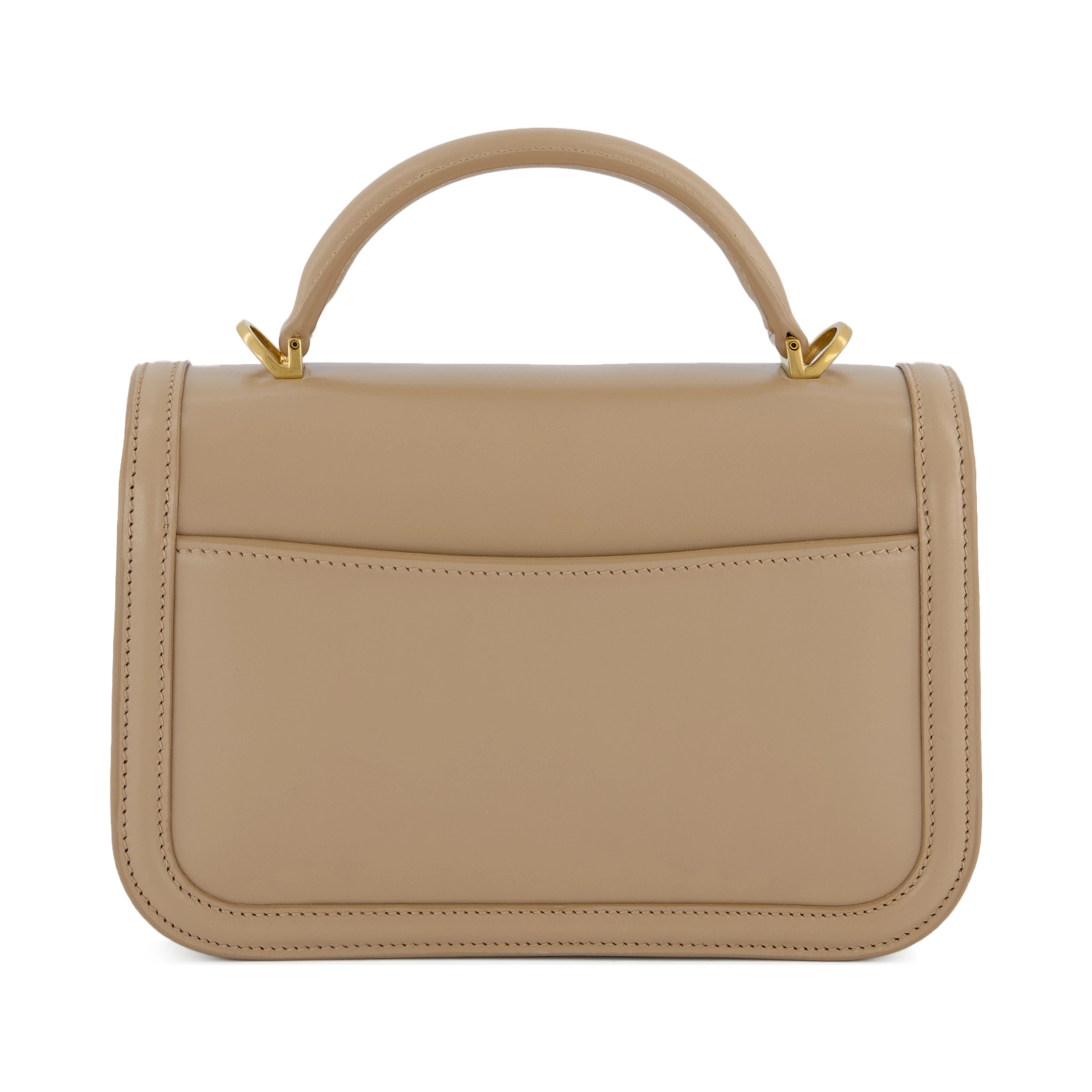 SAINT LAURENT Bags
